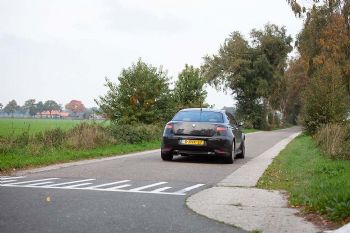 title="Oost